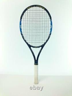 Wilson Tennis Racket/Nvy