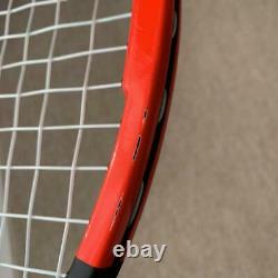 Wilson Tennis Racket Pro Staff 97S G3