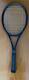 Wilson Tennis Racket Pro Staff Rf 97