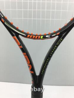 Wilson Tennis Racket/Rigid racket/Orn