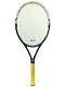 Wilson Tennis Racket Sport