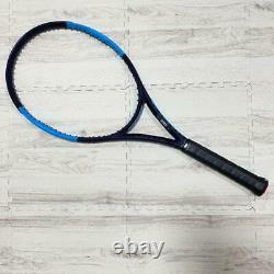 Wilson Tennis Racket Ultra 100 V2.0