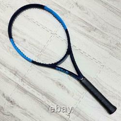 Wilson Tennis Racket Ultra 100 V2.0