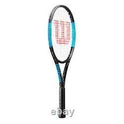 Wilson Tennis Racket Ultra Comp Perfect for the All Around Tennis Player