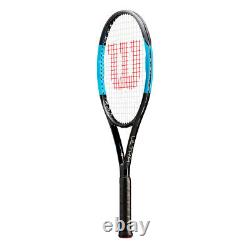 Wilson Tennis Racket Ultra Comp Perfect for the All Around Tennis Player