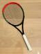 Wilson Tennis Rackets Clash 100s V1.0