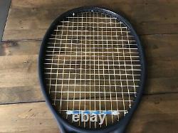 Wilson Tennis Racquet RF 97 Pro Staff 4 1/4