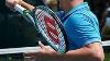 Wilson Tour Slam Lite Tennis Racquet Review