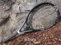 Wilson Triad 3.0 Hammer L3 4 3/8 Tennis Club Tennis Racket