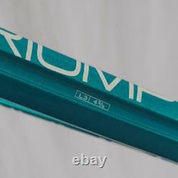 Wilson Triumph Adult Tennis Racquet L3 4 3/8 Grip V-Matrix