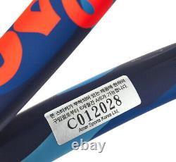 Details about   Wilson Ultra 100L CAMO Tennis Racquet Racket Unstrung 100sq 277g G2 WRT74121U2 
