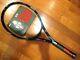 Wilson Ultra 100l Camo Edition Tennis Racquet Brand New