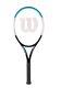 Wilson Ultra 100l Tennis Racket Grip 2