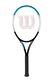 Wilson Ultra 100ul Grip 3 Tennis Racket