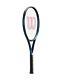 Wilson Ultra 100ul V4 Stranded Tennis Racquet