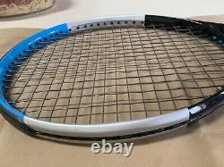 Wilson Ultra 108 V3 Racket