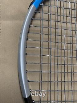 Wilson Ultra 108 V3 Racket