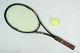 Wilson Ultra 2 Midsize (chicago) 4 1/2 Tennis Racquet (#1616)
