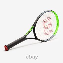 Wilson Ultra Blade 26 inch Junior Tennis Racket (WR01431) RRP £110.00