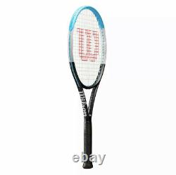 Wilson Ultra Comp Tennis Racket