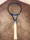 Wilson Ultra Fpk 95 In Top Condition-grip 2-hard To Find! Strung