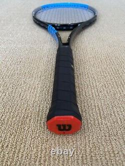 Wilson Ultra Pro 16 x 19 Racquet