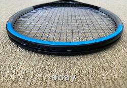 Wilson Ultra Pro 16 x 19 Racquet