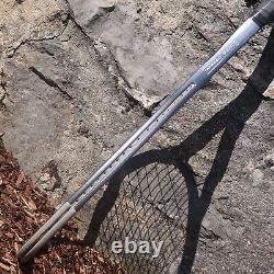 Wilson Ultra Series 95 L3 4 3/8 Tennis Club Tennis Racket