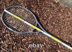 Wilson Ultra Series 95 L3 4 3/8 Tennis Club Tennis Racket