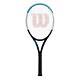 Wilson Unisex Cloud Ultra 100 V3 Tennis Racket