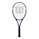 Wilson Wrt3056003 Other Tennis Racquet, Us Open 3 (blue)
