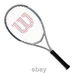 Wilson XP 1 Tennis Racket Frame Only