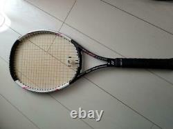 Wilson. Yonex Tennis Racket Set Of