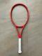 Wilson Pro Staff 97 V13 Custom Tennis Racquet