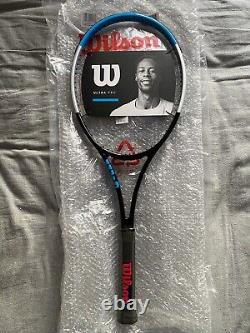 Wilson ultra tour V3.0 L2 Brand new Tennis Racket