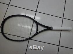 Yonex Vcore SV 98 Experimental 4 3/8 grip factory YOnex Paint Tennis Racquet