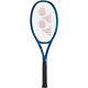 Yonex Ezone 98 2020 (305g) Deep Blue New Release Racquet